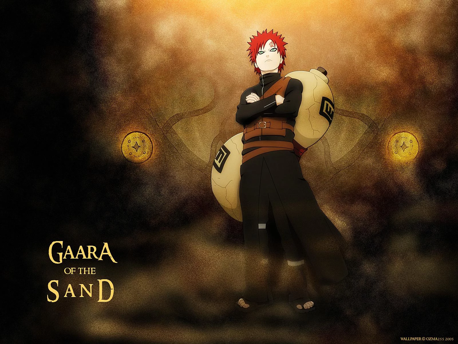 Free Download Naruto Shippuden Hd Wallpaper Minitokyo Page 839751 (1600 x 1200)