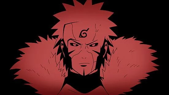 Free Download Naruto Shippuden 5 Kage Wallpaper Page 839773 (551 x 310)
