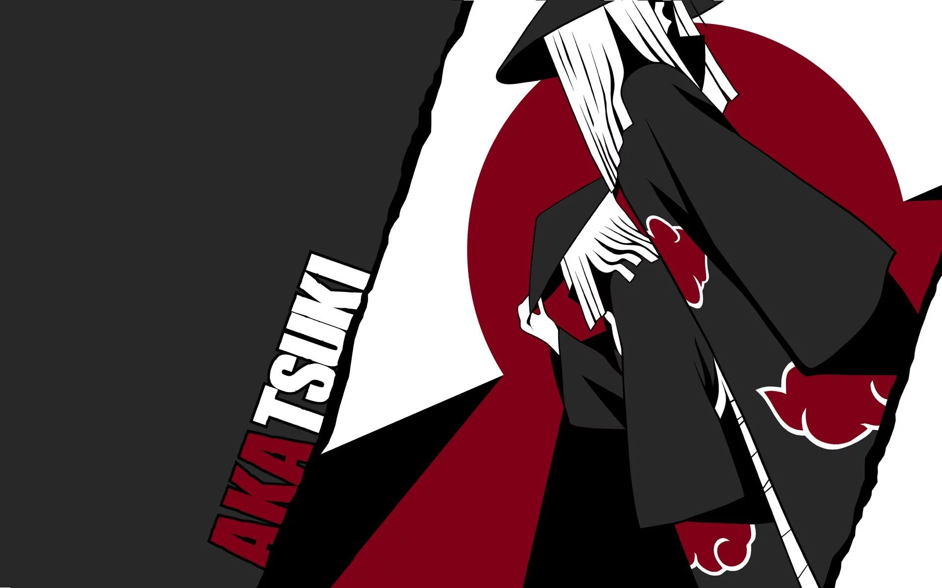 Free Download Naruto Shippuden 5 Kage Wallpaper Page 839774 (1920 x 1200)