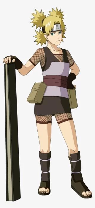 Free Download Naruto Shippuden 5 Kage Wallpaper Page 839775 (320 x 698)