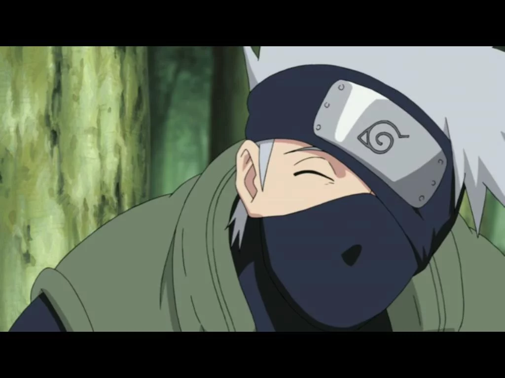 Free Download Naruto Shippuden 5 Kage Wallpaper Page 839776 (1024 x 768)