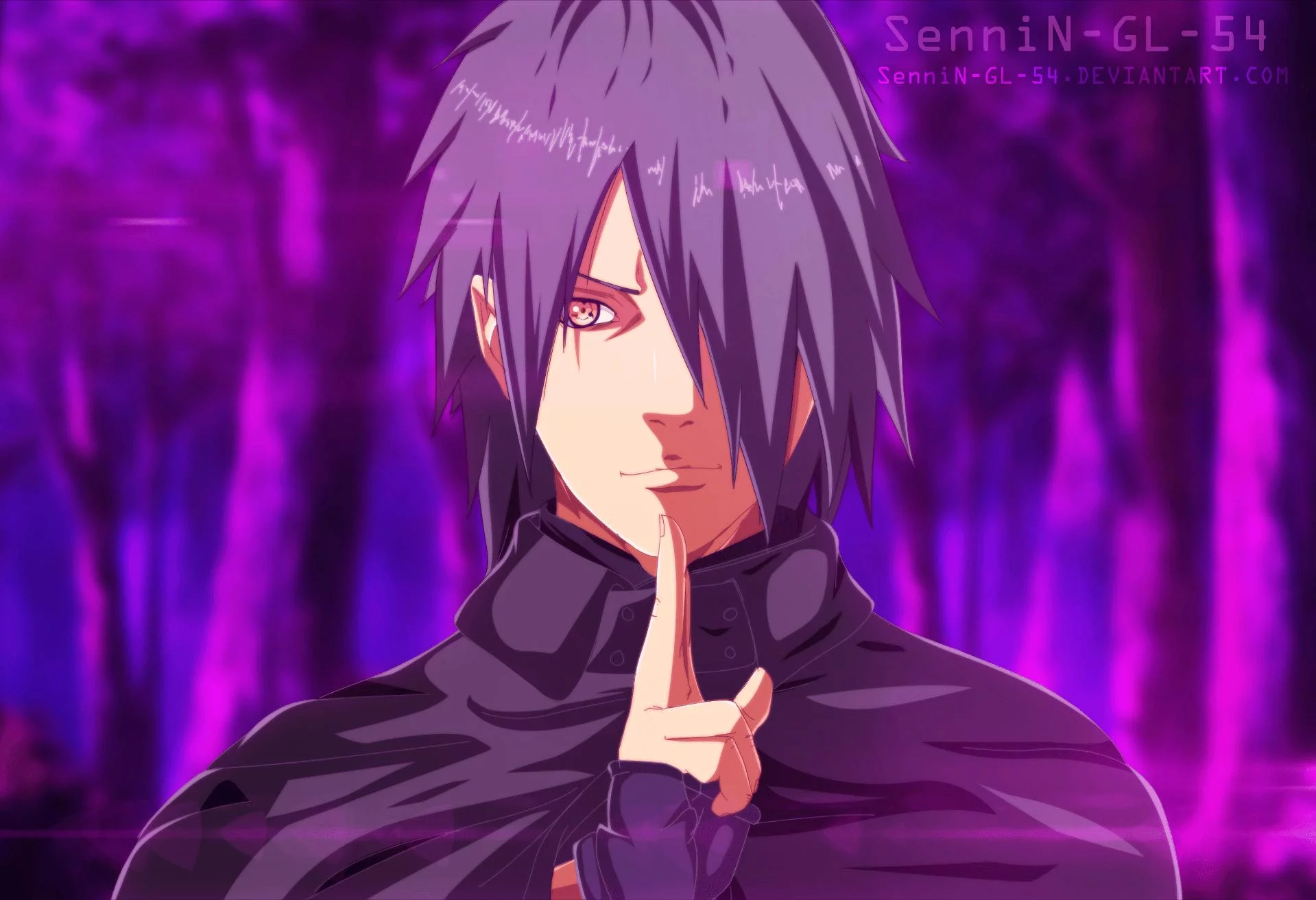 Free Download Naruto Sasuke Wallpaper Boruto Page 839899 (1919 x 1312)