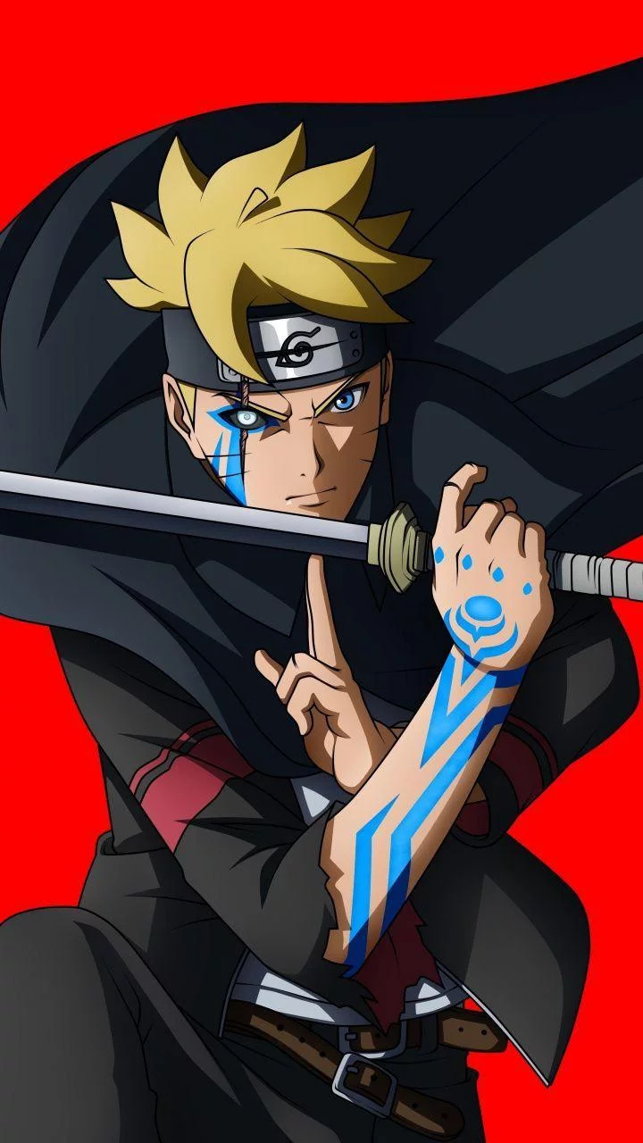 Free Download Naruto Sasuke Wallpaper Boruto Page 839900 (720 x 1280)