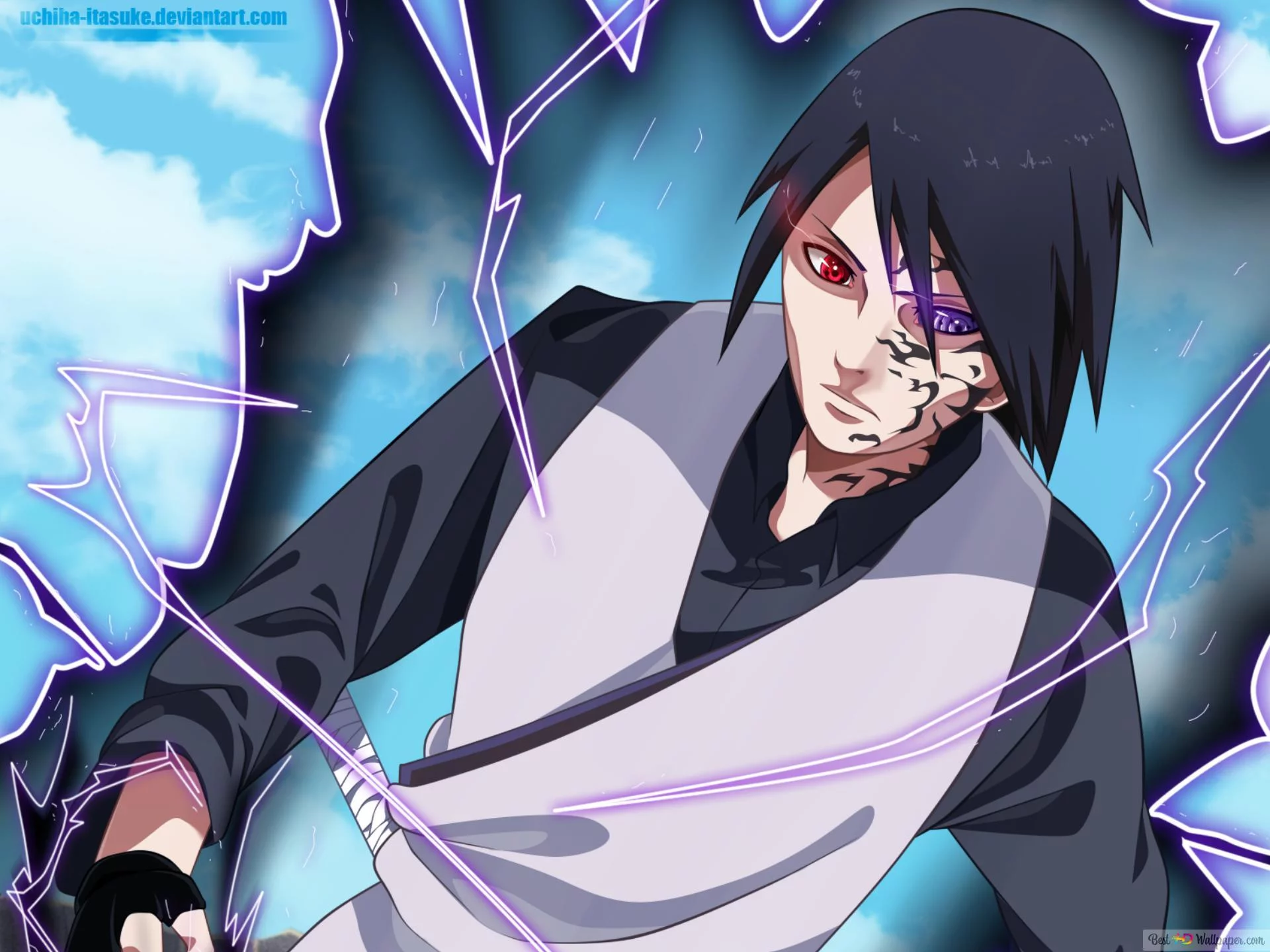 Free Download Naruto Sasuke Wallpaper Boruto Page 839903 (1920 x 1440)