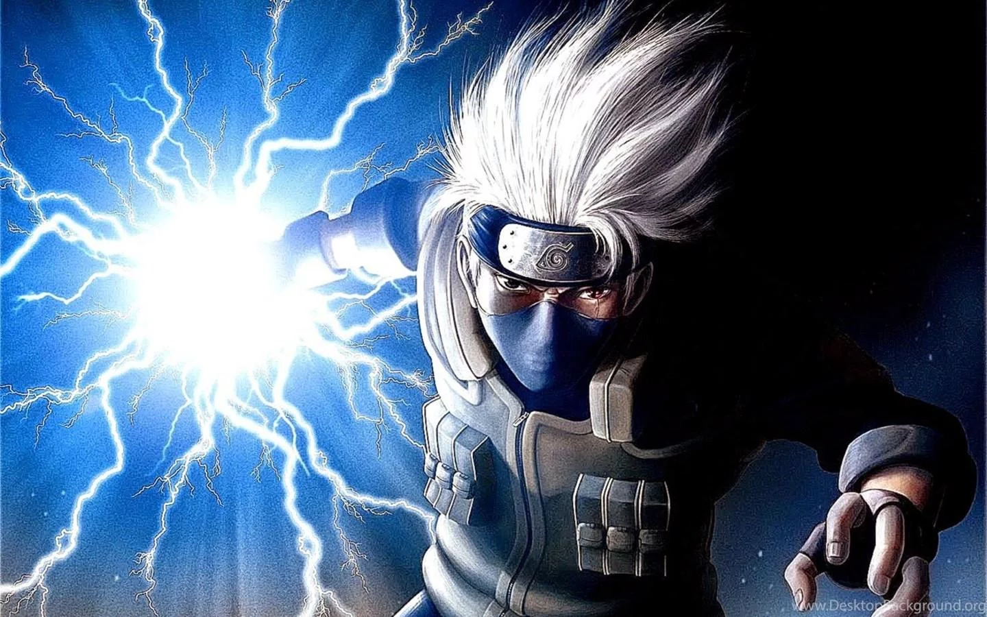 Free Download Naruto Shippuden Hd Wallpapers Download Page 840583 (1440 x 900)