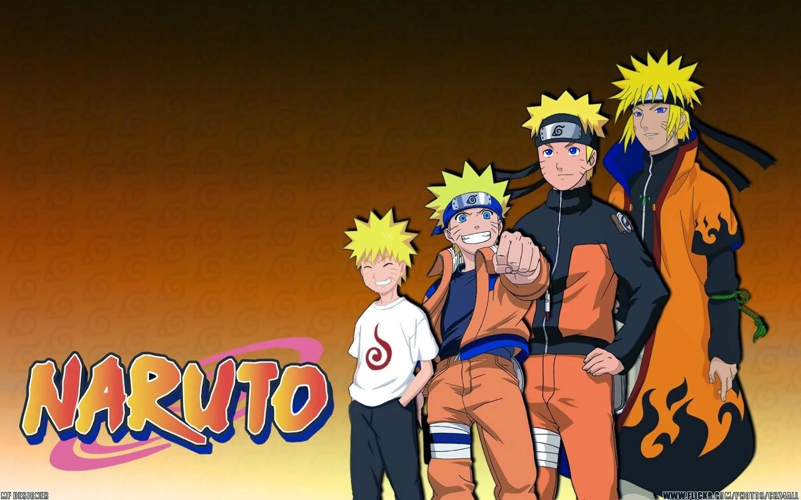Free Download Naruto Shippuden 2014 Wallpaper Page 840610 (1600 x 1000)