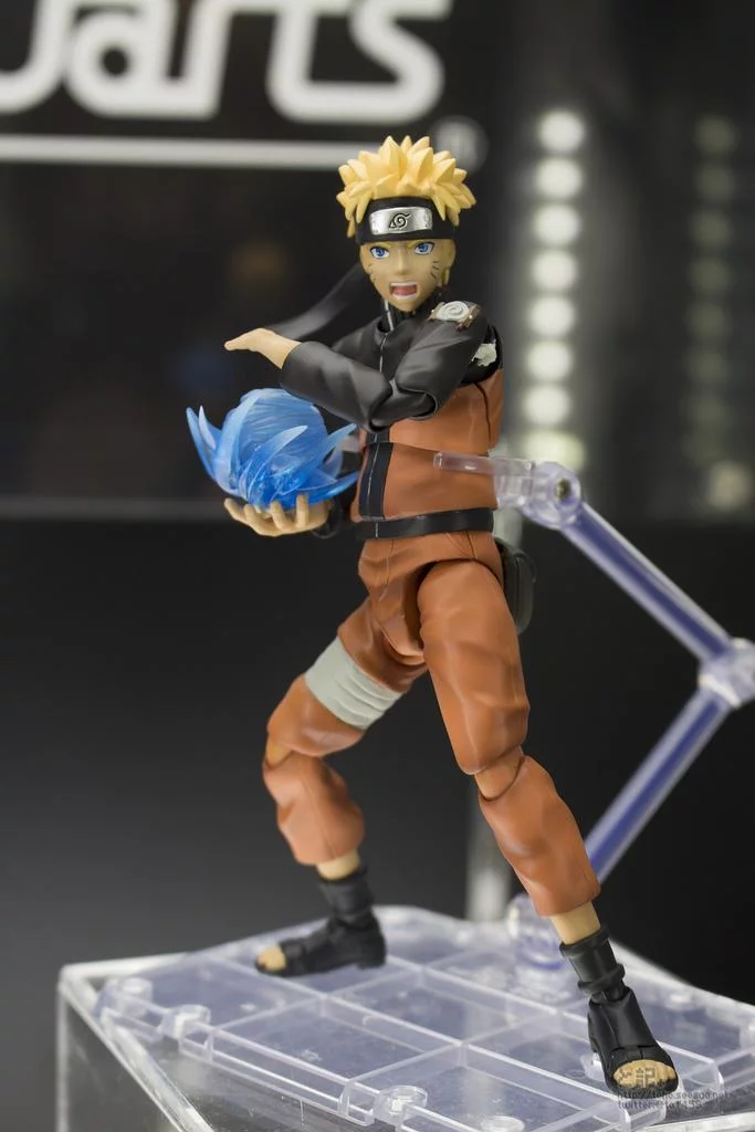 Free Download Naruto Shippuden Wallpaper 2014 Page 840614 (683 x 1024)