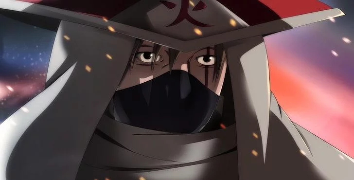 Free Download Naruto Shippuden 2014 Wallpaper Page 840615 (728 x 370)