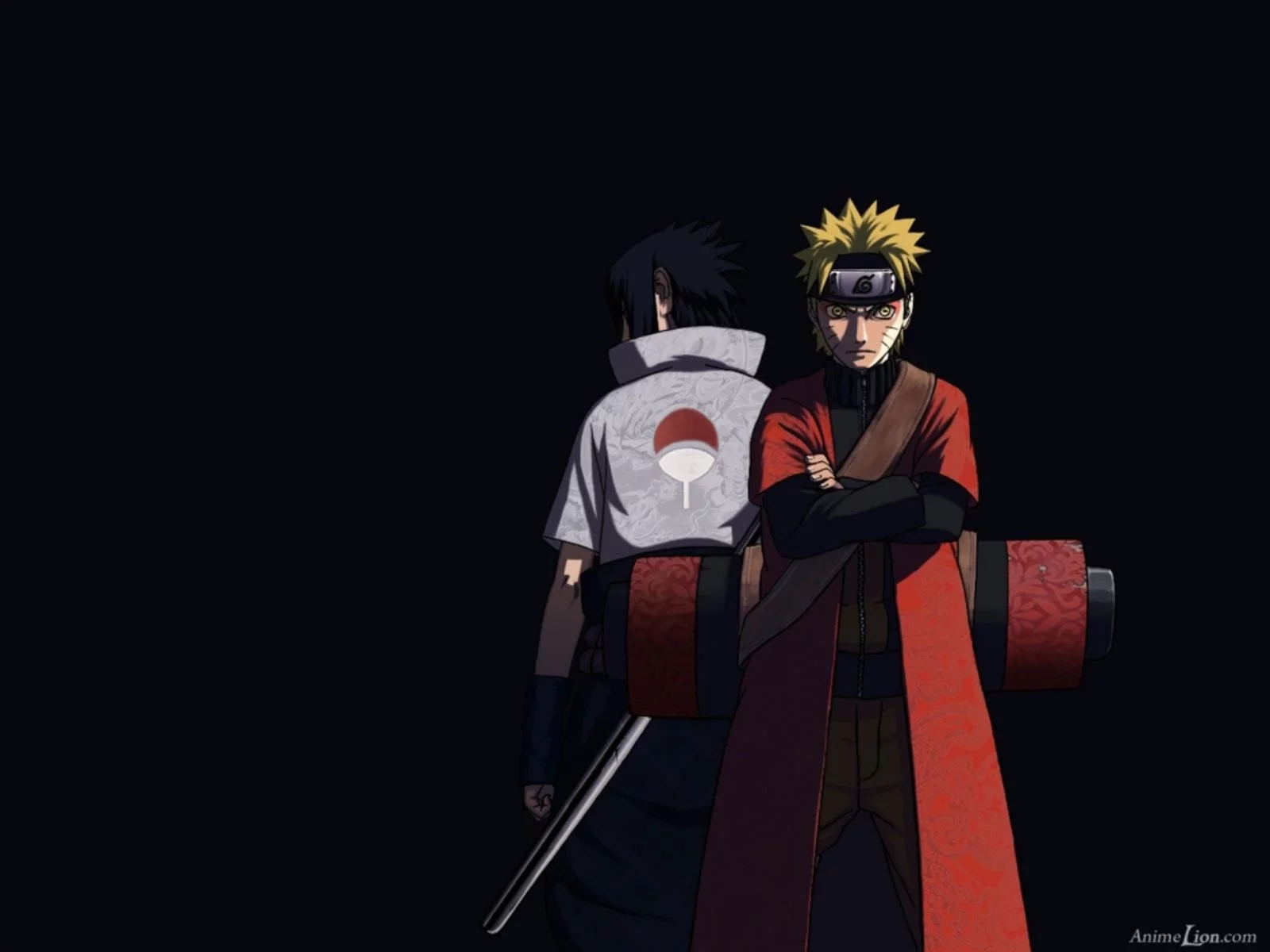 Free Download Naruto Shippuden 2014 Wallpaper Page 840623 (1600 x 1200)