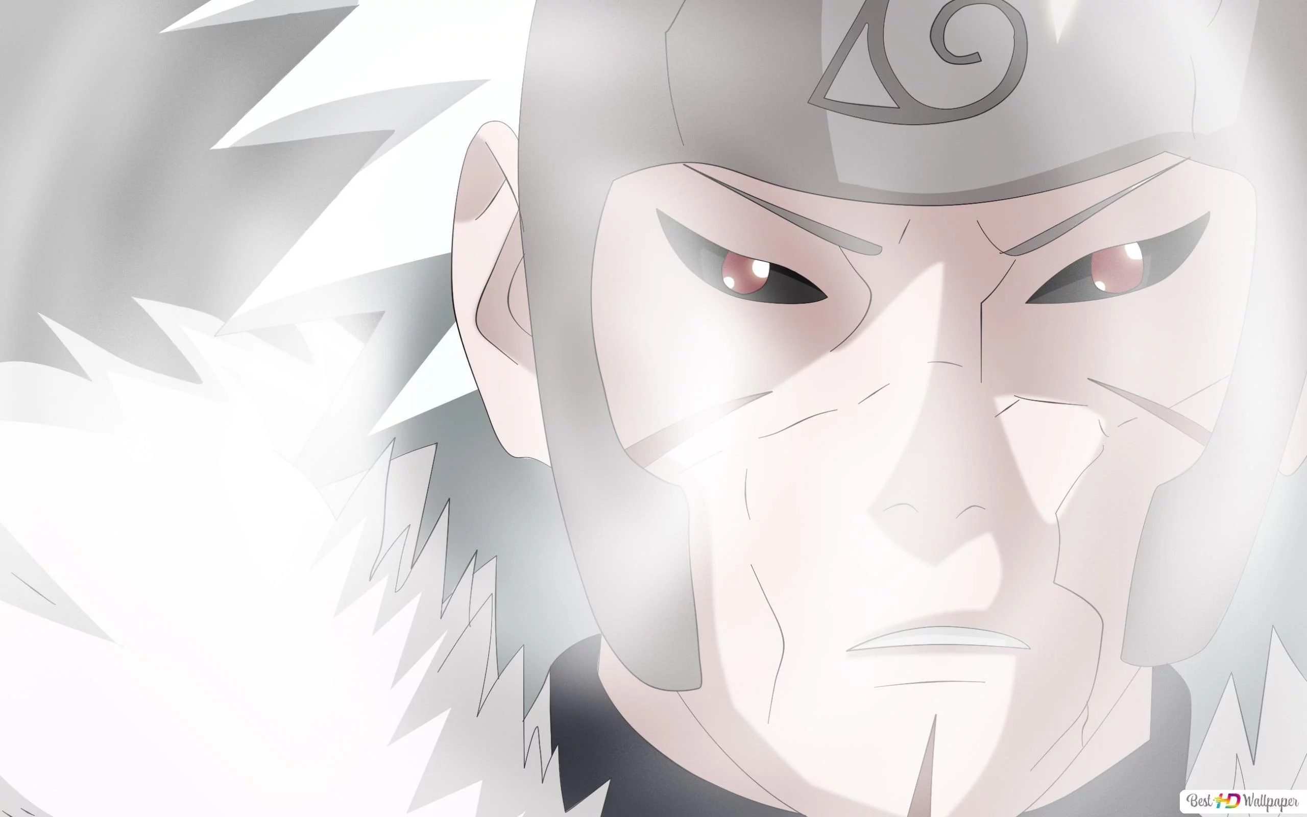 Free Download Naruto Shippuden 2014 Wallpaper Page 840630 (2560 x 1600)