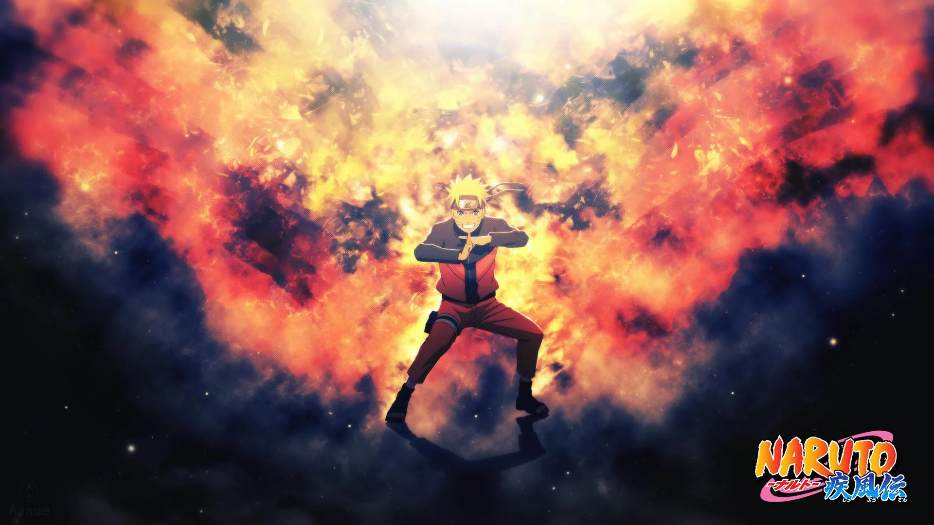 Free Download Naruto Shippuden Wallpaper 2014 Page 840641 (1920 x 1080)