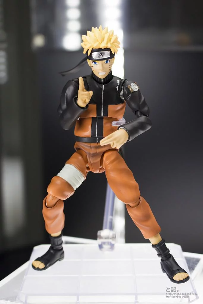 Free Download Naruto Shippuden 2014 Wallpaper Page 840642 (683 x 1024)