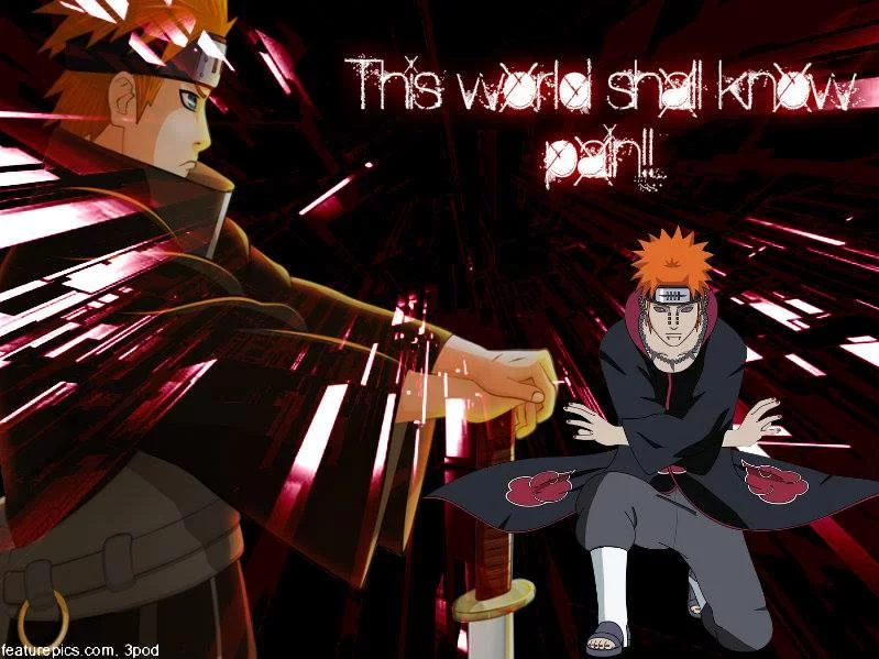 Free Download Naruto Shippuden 2014 Wallpaper Page 840652 (799 x 599)