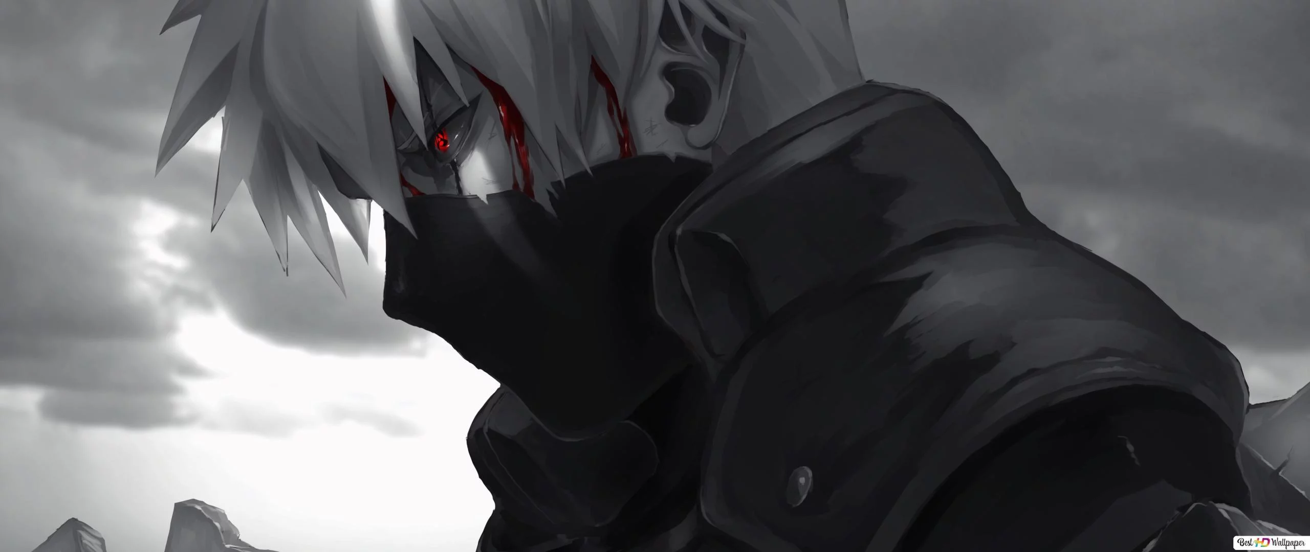 Free Download Naruto Shippuden 21 9 Wallpaper Page 840674 (2560 x 1080)