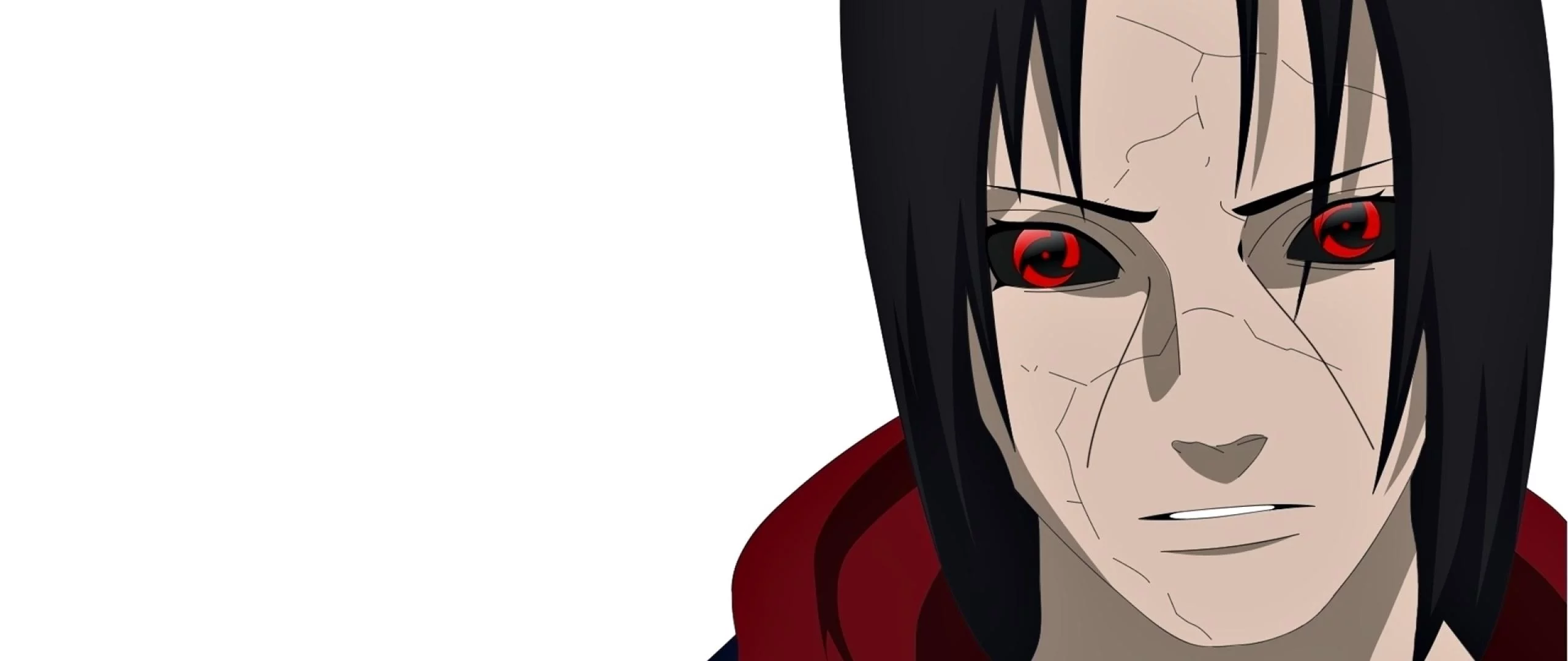 Free Download Naruto Shippuden 21 9 Wallpaper Page 840679 (2560 x 1080)