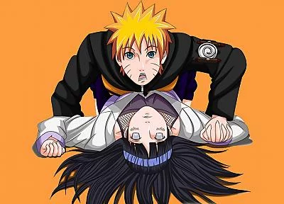 Free Download Naruto Shippuden 21 9 Wallpaper Page 840686 (400 x 288)