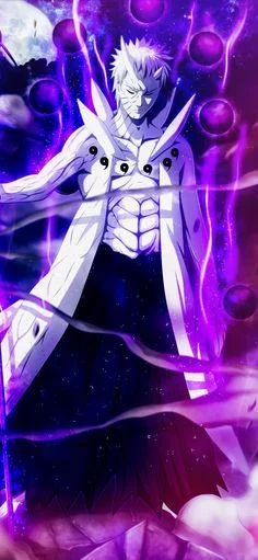 Free Download Naruto Shippuden 21 9 Wallpaper Page 840687 (236 x 511)