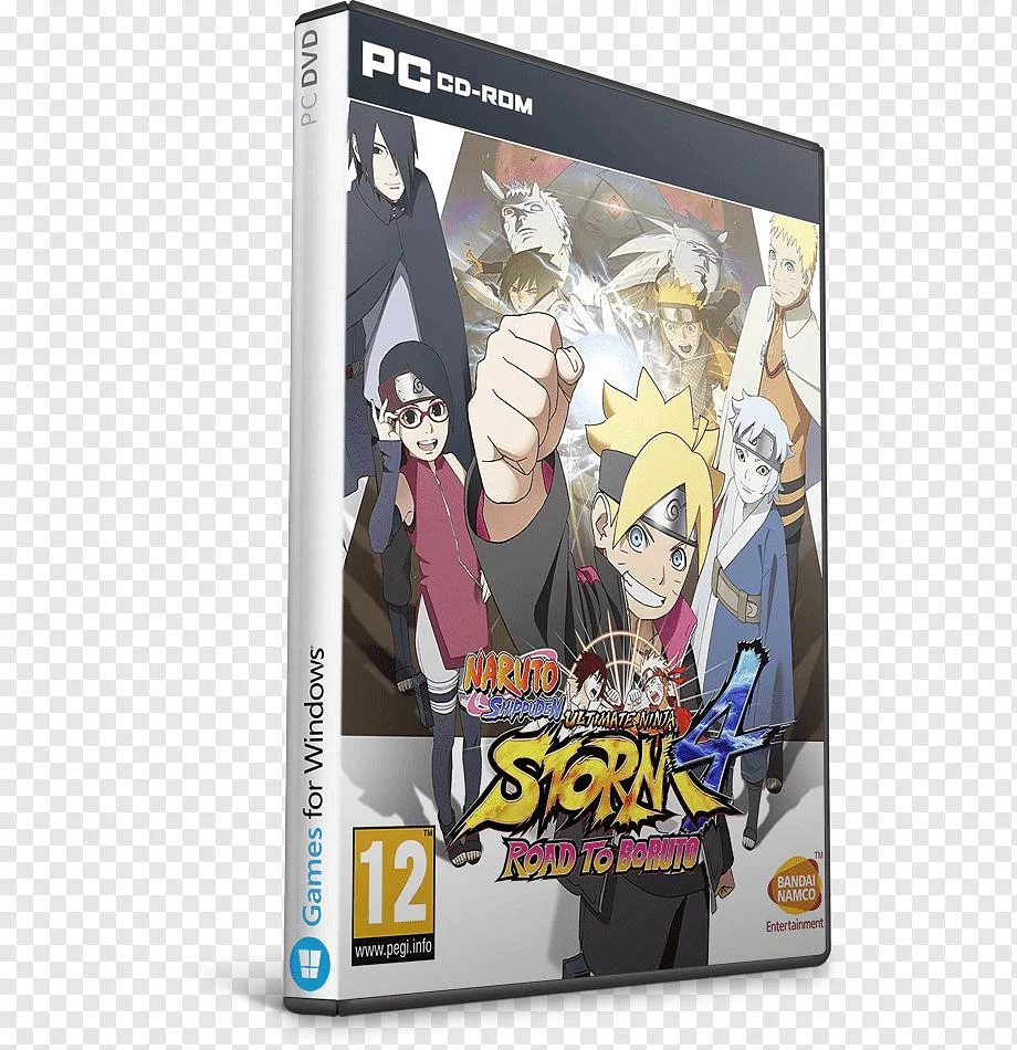 Free Download Naruto Shippuden 3 Wii Wallpaper Page 840701 (920 x 950)