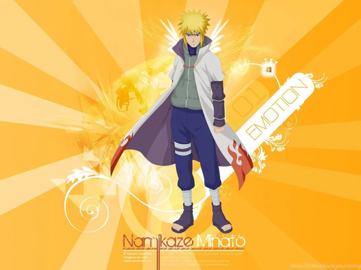 Free Download Naruto Shippuden 3 Wii Wallpaper Page 840714 (1152 x 864)