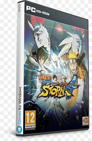 Free Download Naruto Shippuden 3 Wii Wallpaper Page 840722 (360 x 552)