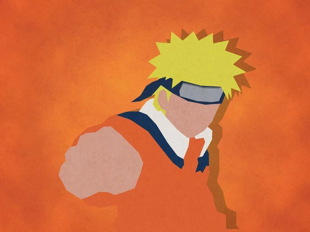 Free Download Naruto Shippuden 8k Wallpapers Page 840897 (1024 x 768)