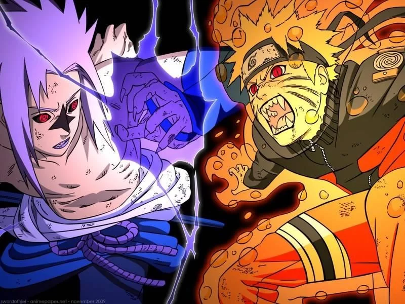 Free Download Naruto Shippuden 8k Wallpapers Page 840906 (800 x 600)