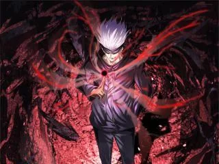 Free Download Naruto Shippuden 8k Wallpapers Page 840920 (320 x 240)