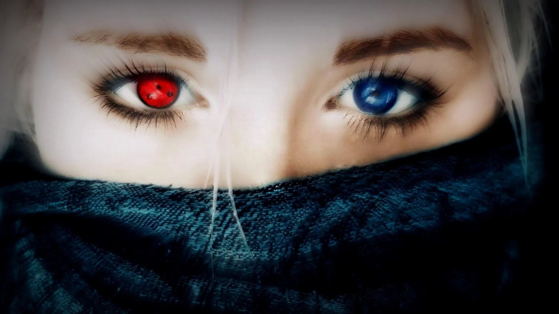 Free Download Naruto Shippuden Females Wallpaper Page 840922 (1920 x 1080)