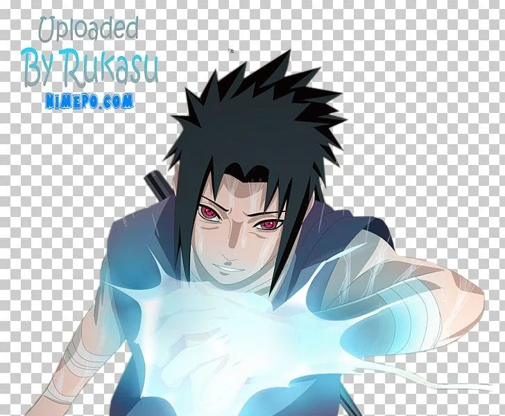 Free Download Naruto Manga Computer Wallpaper Page 841366 (728 x 600)