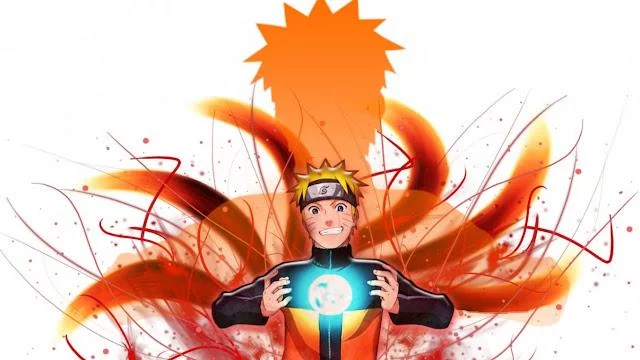 Free Download Naruto Hokage Statue Wallpaper Page 8419 (640 x 360)