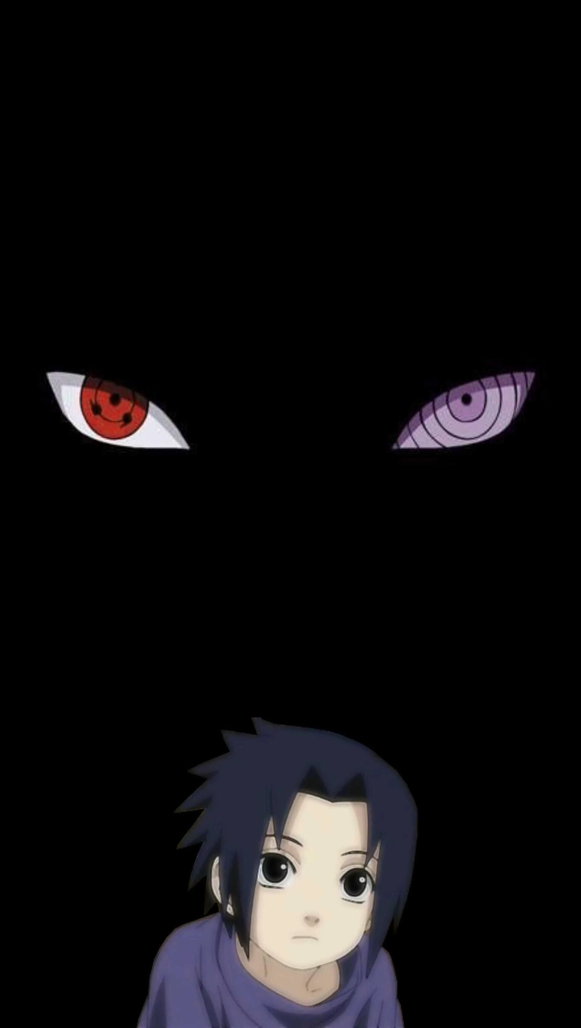 Free Download Naruto Sasuke Wallpaper Download Page 842289 (1960 x 3464)