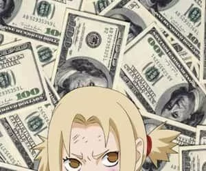 Free Download Naruto Money Wallpaper Hd Page 843073 (300 x 250)