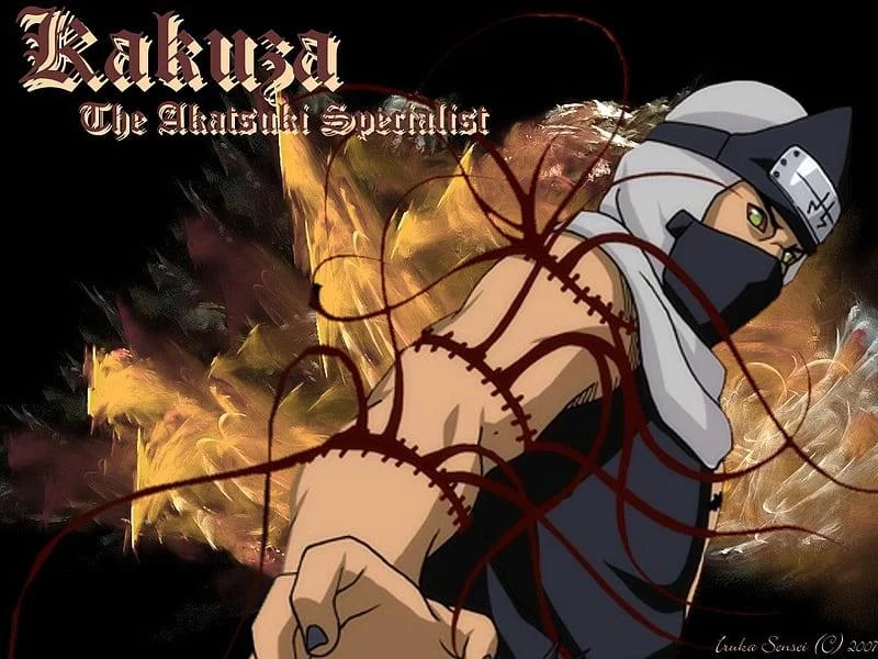 Free Download Naruto Money Wallpaper Hd Page 843099 (800 x 600)