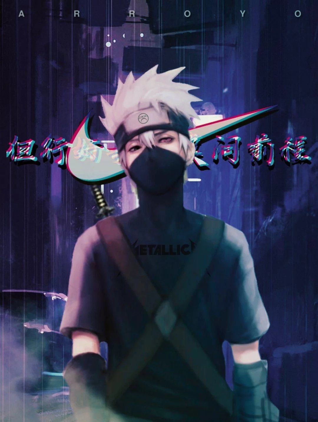 Free Download Naruto Money Wallpaper Hd Page 843112 (1080 x 1430)