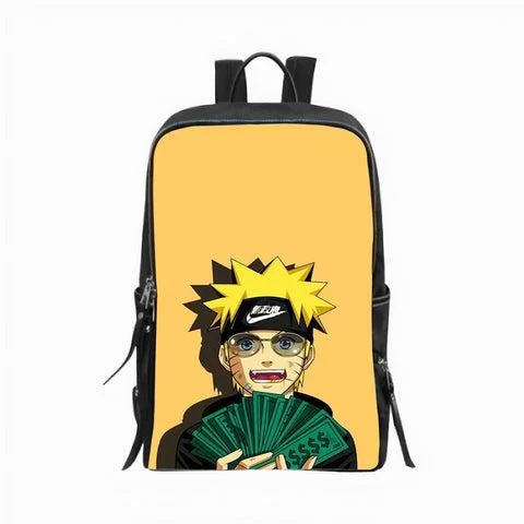 Free Download Naruto Money Wallpaper Hd Page 843128 (480 x 480)