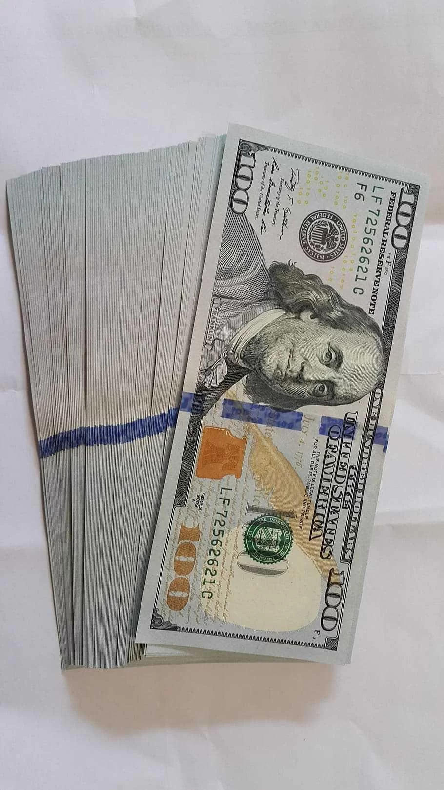 Free Download Naruto Money Wallpaper Hd Page 843132 (910 x 1618)