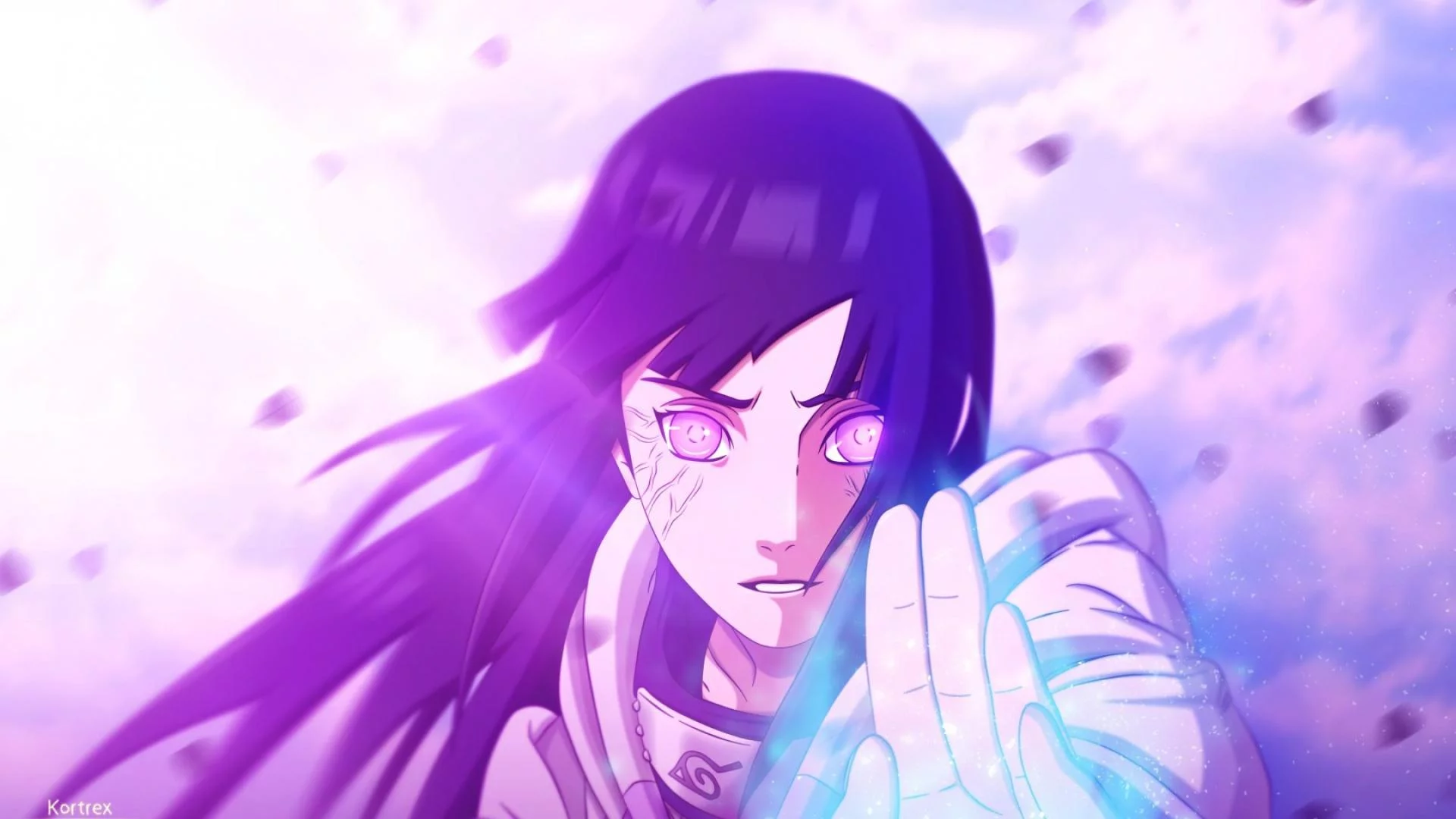 Free Download Naruto Sexy Hinata Wallpaper Hd Page 843609 (1920 x 1080)