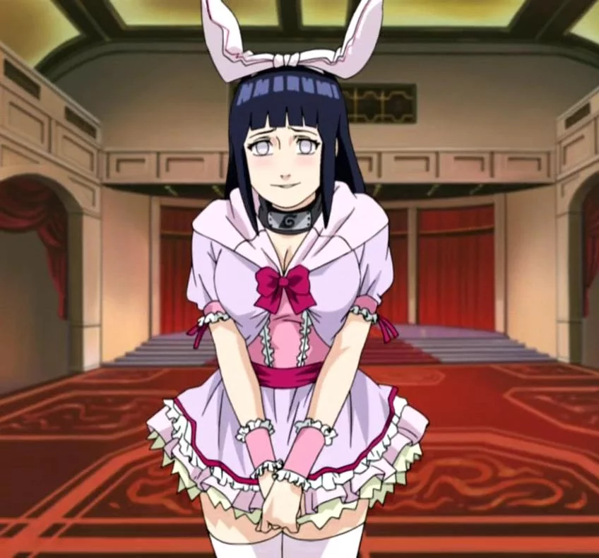 Free Download Naruto Sexy Hinata Wallpaper Hd Page 843611 (848 x 790)