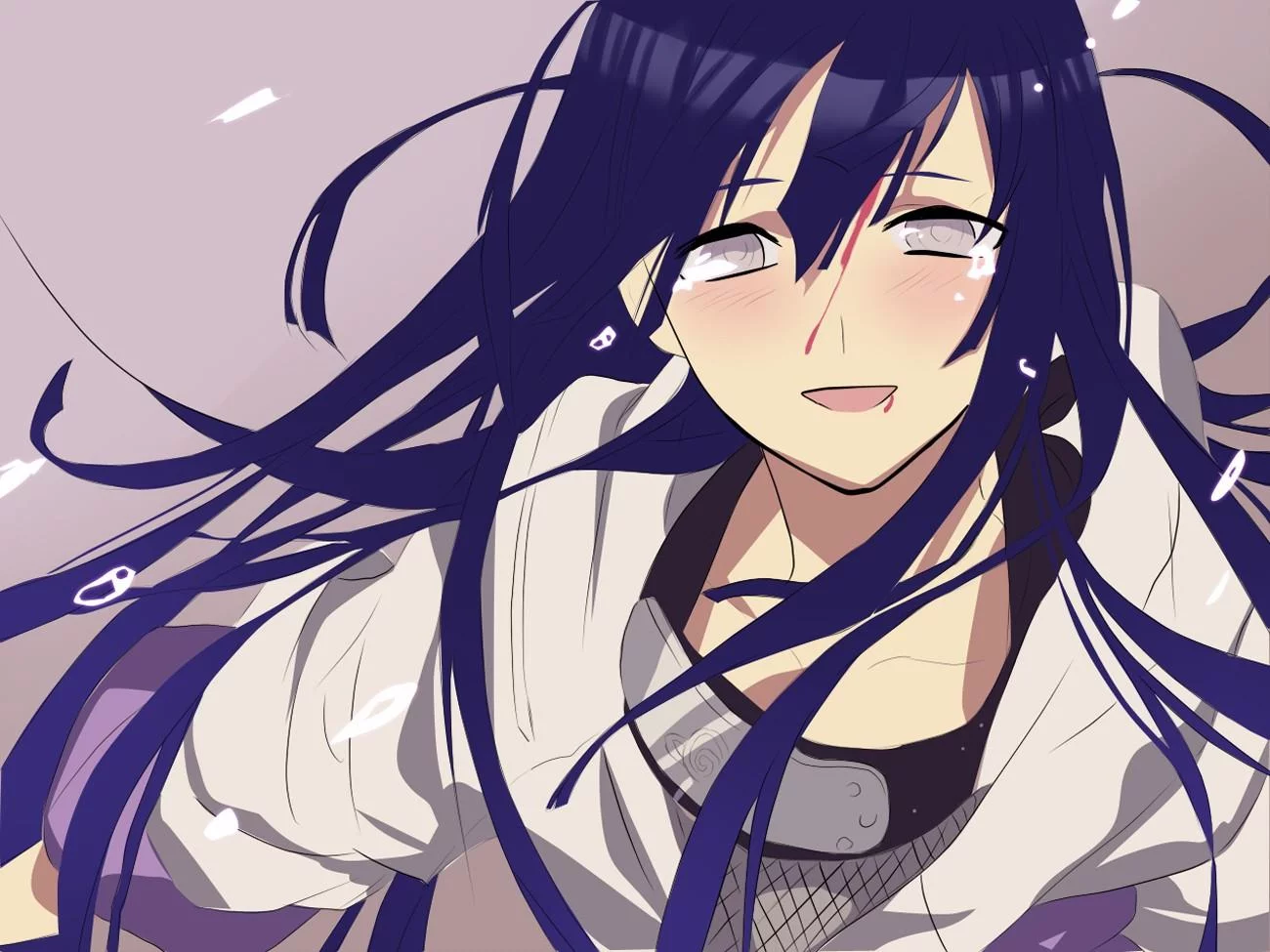 Free Download Naruto Sexy Hinata Wallpaper Hd Page 843612 (1300 x 975)