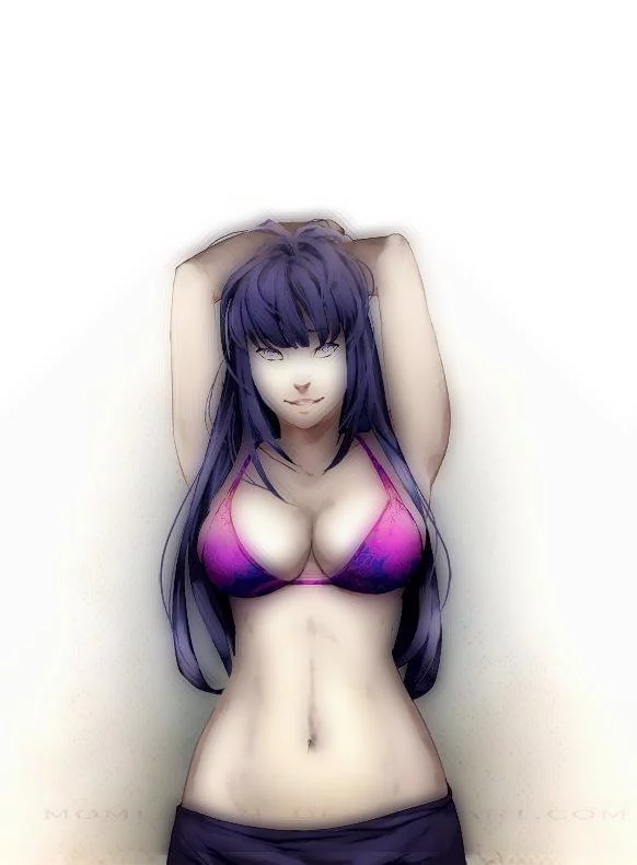 Free Download Naruto Sexy Hinata Wallpaper Hd Page 843614 (582 x 790)