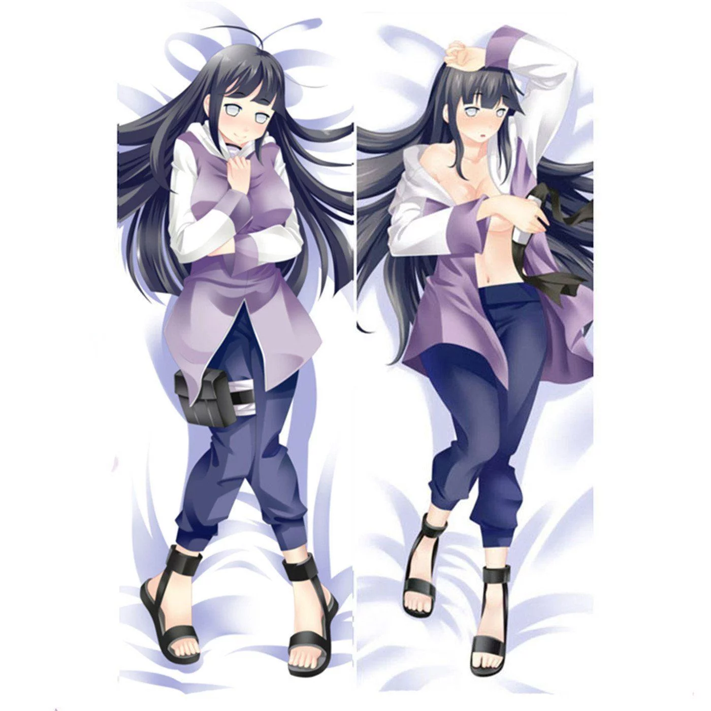 Free Download Naruto Wallpaper Sexy Hinata Page 843615 (1400 x 1400)