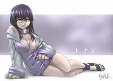 Free Download Naruto Sexy Hinata Wallpaper Hd Page 843622 (230 x 164)