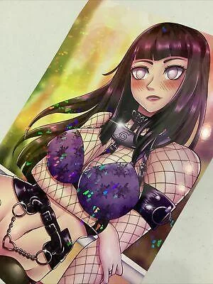 Free Download Naruto Wallpaper Sexy Hinata Page 843624 (300 x 400)