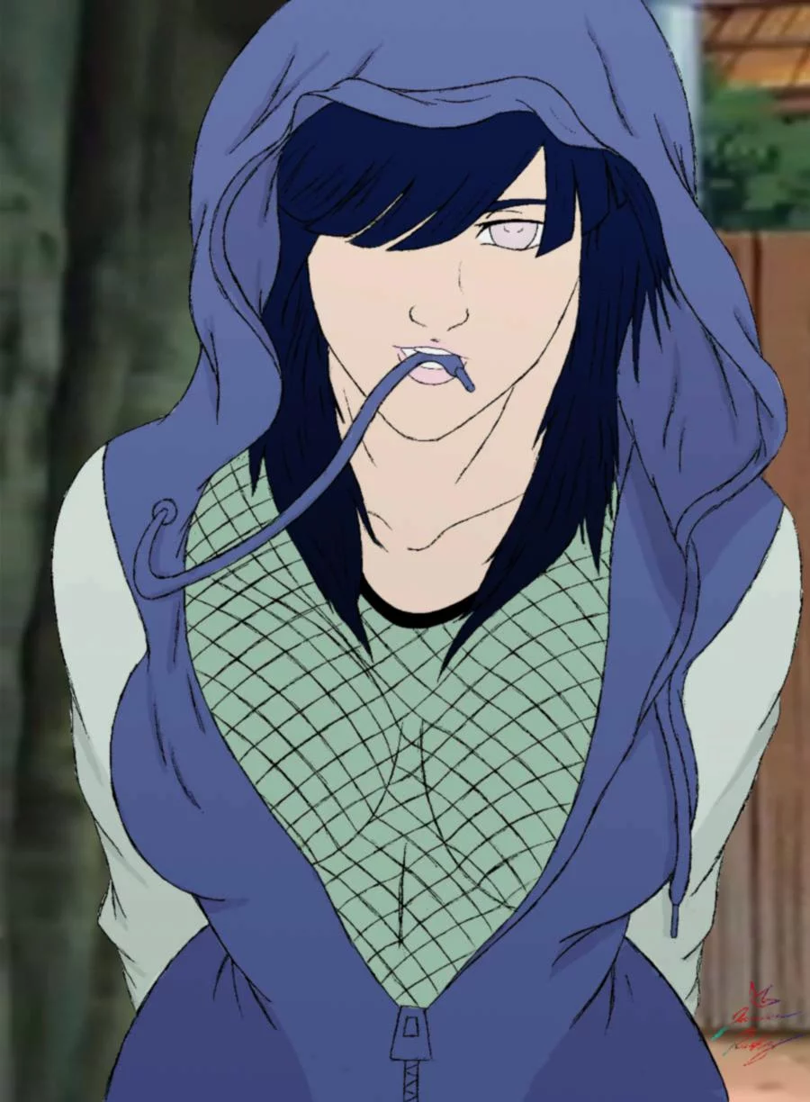 Free Download Naruto Sexy Hinata Wallpaper Hd Page 843630 (900 x 1224)