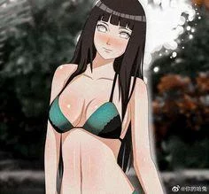 Free Download Naruto Sexy Hinata Wallpaper Hd Page 843634 (236 x 219)