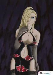 Free Download Naruto Sexy Ino Wallpaper Hd Page 843641 (177 x 250)
