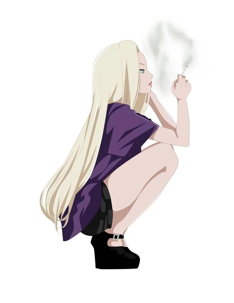 Free Download Naruto Sexy Ino Wallpaper Hd Page 843648 (785 x 1018)