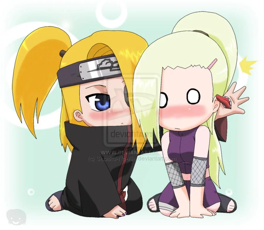 Free Download Naruto Sexy Ino Wallpaper Hd Page 843696 (900 x 784)
