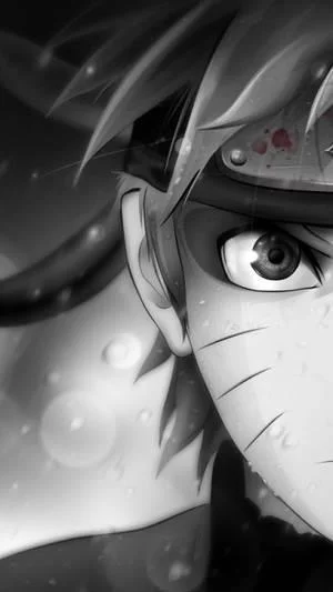 Free Download Naruto Shadow Clone Wallpaper Page 843784 (300 x 533)