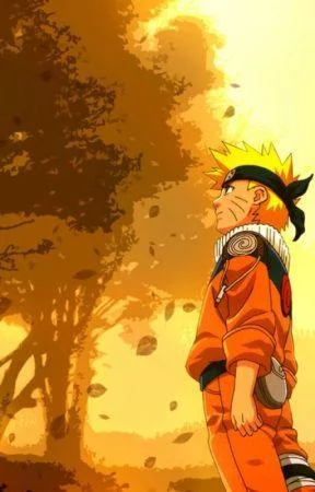 Free Download Naruto Shadow Clone Wallpaper Page 843787 (288 x 450)